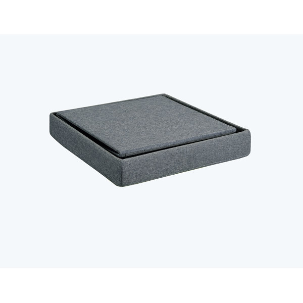 Latitude Run® Elektra Coffee Table Wayfair